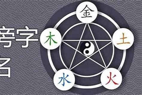 硨磲 五行|汘的五行属什么,汘字的五行属性,汘的寓意